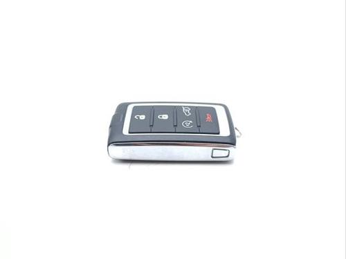 Electronic module JEEP WAGONEER (WS) 3.0 4WD | BP39001957M83 - Image 2