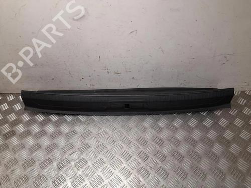 Used Tailgate trim Tailgate trim PEUGEOT 408 II (FP_, F3_, FM_) PureTech 130 (FPHNST) (131 hp) 35810860 35810860