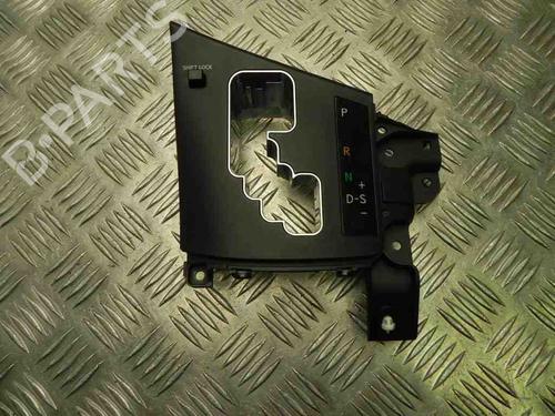 Used Electronic module LEXUS RX (_L1_) 450h AWD (GYL15_) (299 hp) 28940605