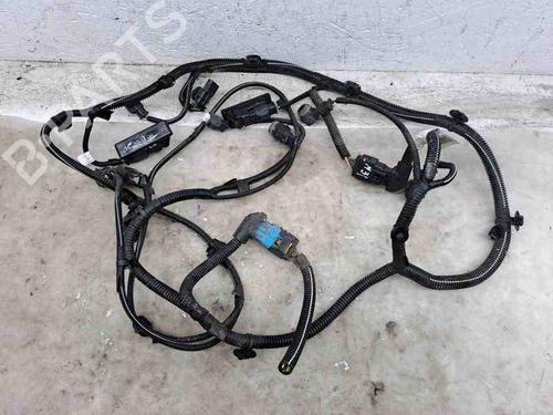 Used Other OPEL MOKKA 1.2 (76) (101 hp) 29866036