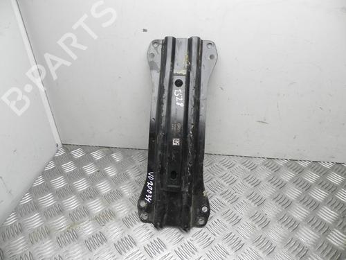 support-ford-puma-j2k-cf7-2019-37542682 main image