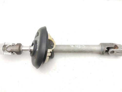 Used Steering column universal joint PORSCHE PANAMERA (971) 3.0 4 (97ABA1, 97BBA1) (330 hp) 28912170