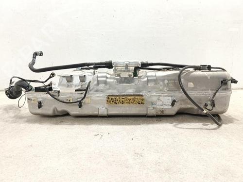 Benzintank MASERATI GRANCABRIO 4.7 | BP38999294C62 - Image 6