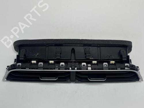 Air vent VW T-ROC (A11, D11) 1.5 TSI | BP38964937I21 - Image 2