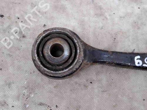 Other BMW X3 (F25) xDrive 20 d | BP28924519O1 