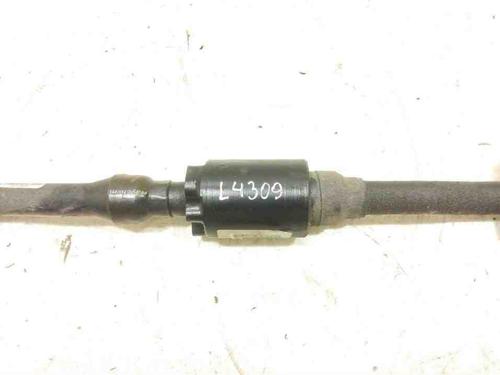 Anti roll bar MERCEDES-BENZ M-CLASS (W166) ML 63 AMG 4-matic (166.074) | BP28911186M96