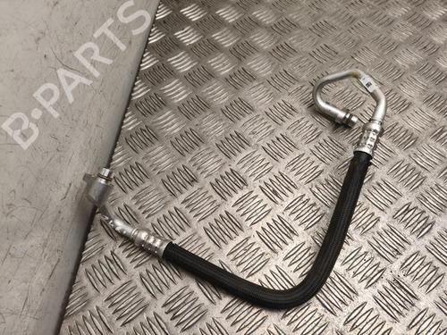 Used AC pipe AC pipe 37612580 37612580