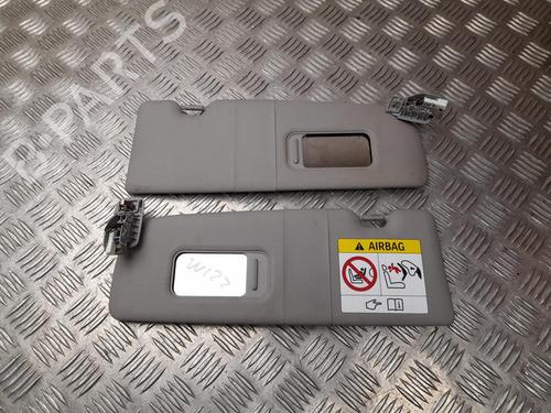 Used Other Other 37556001 37556001