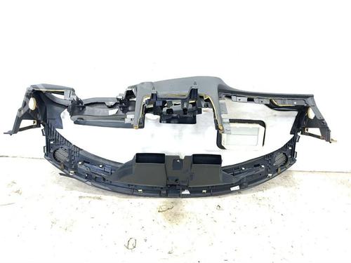 Dashboard DODGE CHALLENGER Coupe 6.4 SRT8 | BP29638337C46 