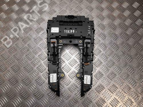 Electronic module PORSCHE PANAMERA (970) 3.0 S E-Hybrid | BP28921781M83 