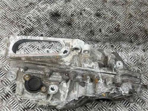 gearbox-renault-zoe-hatchback-van-bfm_-2019-40485267 main image