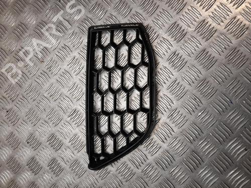 Used Grille Grille 37547513 37547513
