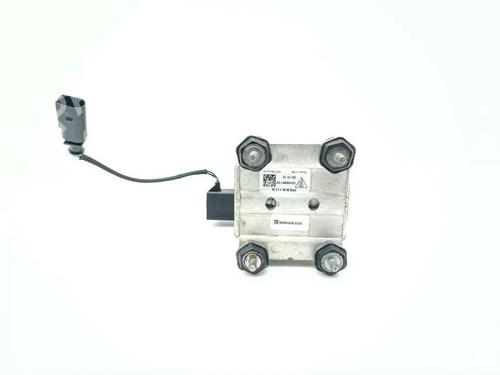 Water radiator PORSCHE CAYENNE (92A) 3.0 S E-Hybrid | BP28915748M31