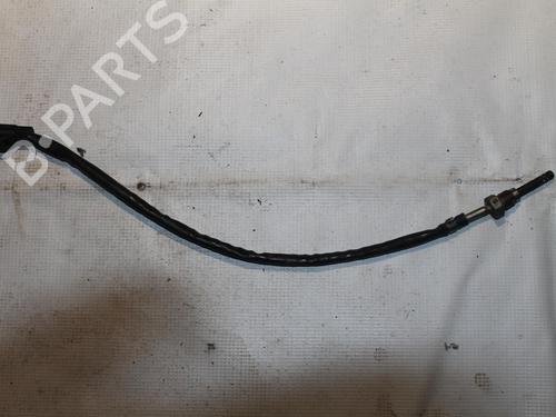 Used Electronic sensor VOLVO XC90 I (275) D5 AWD (185 hp) 28933364