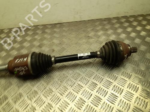 Used Driveshaft Driveshaft 37564420 37564420