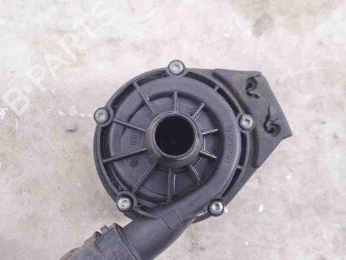 Pompe de circulation d'eau OPEL MOKKA 1.2 (76) | BP29865979M111