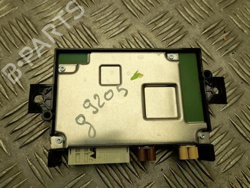 Electronic module MERCEDES-BENZ B-CLASS Sports Tourer (W247) B 180 (247.084) | BP28948167M83 