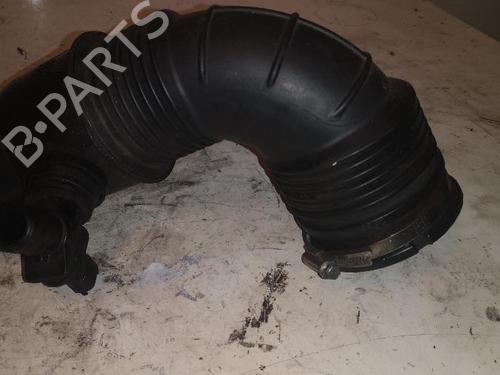 Used Pipe Pipe 38967950 38967950