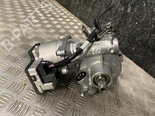 Electronic module HYUNDAI KONA (SX2) EV | BP38527819M83 - Image 3