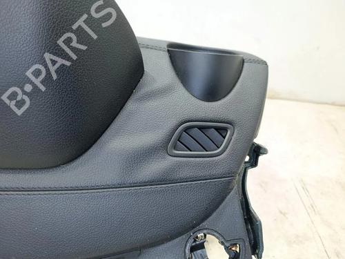 Dashboard MERCEDES-BENZ SL (R231) 500 (231.473) | BP37030152C46 - Image 5