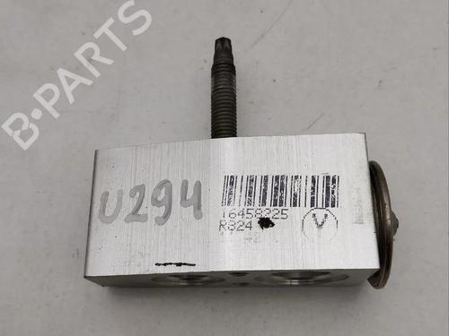 Rør CHEVROLET CORVETTE (C7) 6.2 (466 hp) 28926468