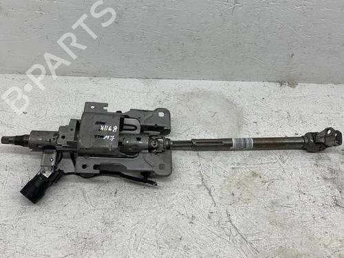 Used Steering column universal joint Steering column universal joint 36807594 36807594