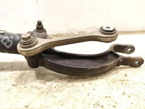 Right front shock absorber PORSCHE MACAN (95B) 3.0 S | BP28924303M17  - Image 6