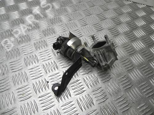 Used Egr Egr 39573465 39573465