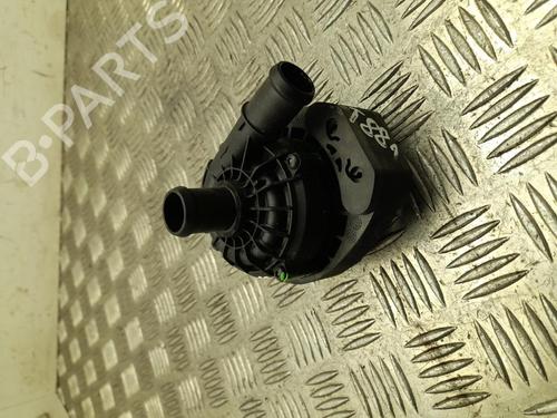 Used Auxiliary water pump Auxiliary water pump 37569110 37569110