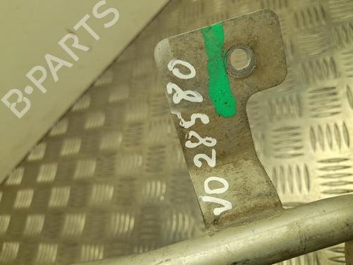 Pipe AUDI Q7 (4MB, 4MG, 4MQ) 3.0 TDI e-tron quattro | BP37549352M125 - Image 3