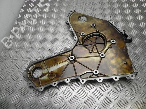 Timing cover HYUNDAI ix55 3.0 V6 CRDi 4WD | BP37581593M123 - Image 2