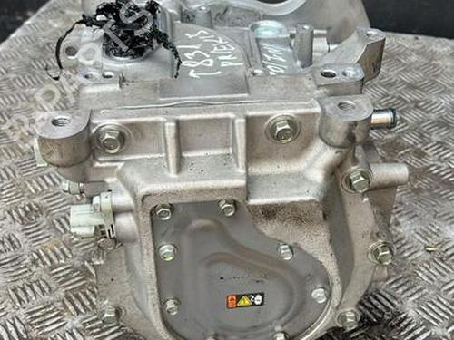 Engine MAZDA MX-30 (DR) e-SKYACTIV | BP37563126M1 - Image 2