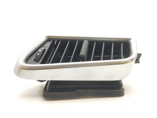 Grille PORSCHE PANAMERA (971) 3.0 4 (97ABA1, 97BBA1) | BP28911948C40 