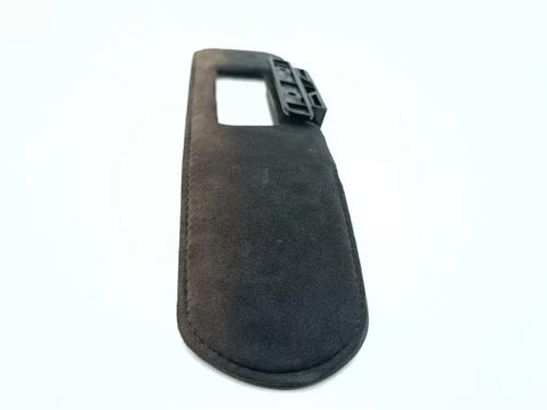 Right sun visor FERRARI CALIFORNIA 4.3 | BP33206931I2  - Image 5