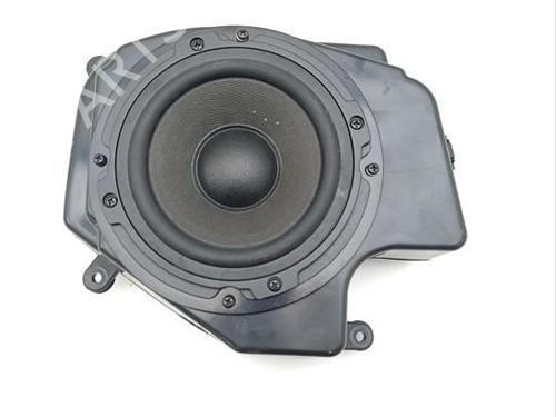 Haut-parleur Haut-parleur BENTLEY MULSANNE (3Y_) 6.8 (513 hp) 39757437 39757437