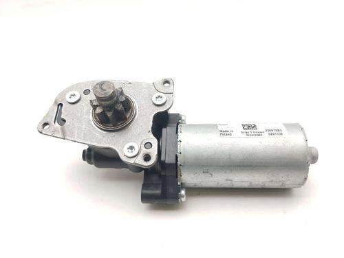 Electronic module PORSCHE CAYENNE (9YA) 4.0 Turbo S E-Hybrid AWD (9YACH1) | BP28940427M83