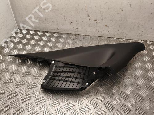 Other HYUNDAI IONIQ 6 (CE) EV All-wheel Drive | BP37612216O1 - Image 3