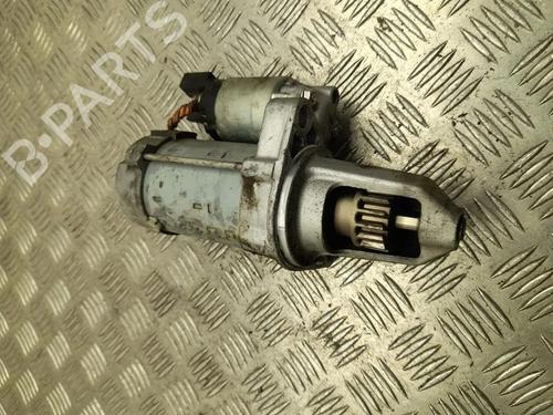 Used Starter Starter MERCEDES-BENZ B-CLASS Sports Tourer (W247) B 180 (247.084) (136 hp) 32692084 32692084