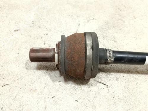 Left rear driveshaft VOLVO XC90 II (256) T8 Hybrid AWD | BP39115074M40 - Image 2