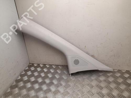 andre-renault-kangoo-iii-mpv-2021-37563212 main image