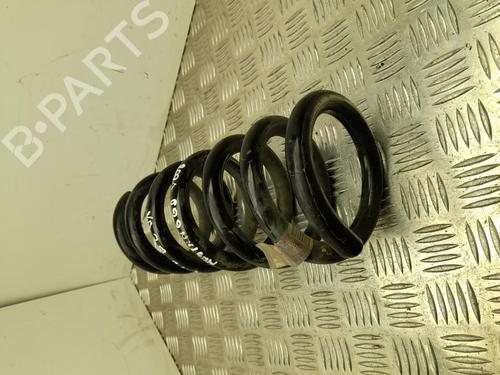 Used Shock absorber spring Shock absorber spring 37550482 37550482