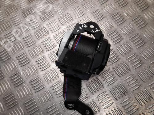 Other BMW X1 (U11) iX1 xDrive 30 | BP37572901O1 - Image 3