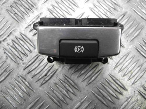 Used Switch LAND ROVER RANGE ROVER IV (L405) 3.0 TDV6 4x4 (258 hp) 28930437