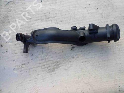 Used Pipe FORD MONDEO IV (BA7) 2.0 TDCi (140 hp) 28926058