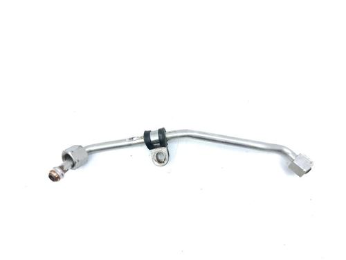 Pipe BENTLEY BENTAYGA (4V1) 6.0 | BP38997606M125 - Image 3