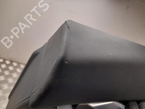 Altro TESLA MODEL S (5YJS) P100D AWD | BP37550776O1 - Image 5