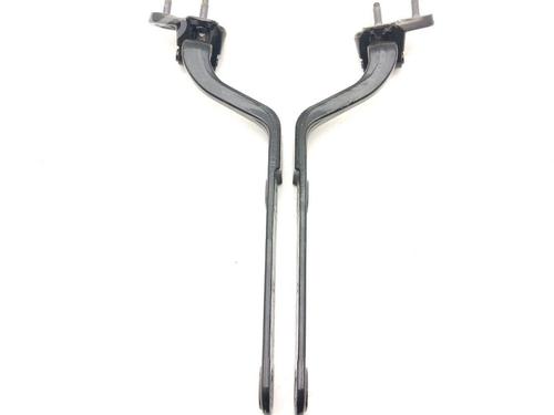 Hinge/Door check strap BMW i4 (G26) eDrive35 | BP28948290C146 