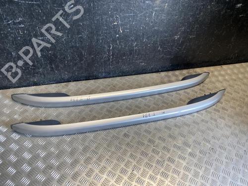 Used Roof bar Roof bar 37561524 37561524