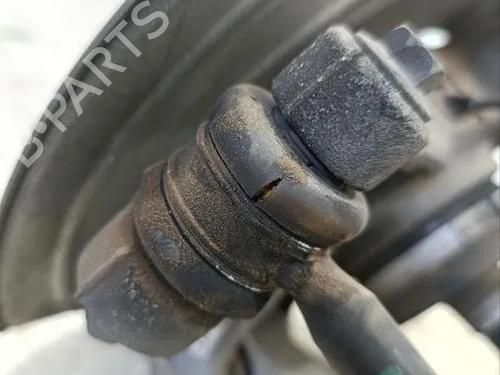 Other JAGUAR F-TYPE Coupe (X152) 5.0 SCV8 R AWD | BP28932280O1  - Image 13