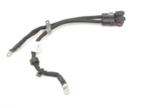 Cable MERCEDES-BENZ EQB (X243) EQB 300 4-matic (243.608, 243.609) | BP28936901E12 